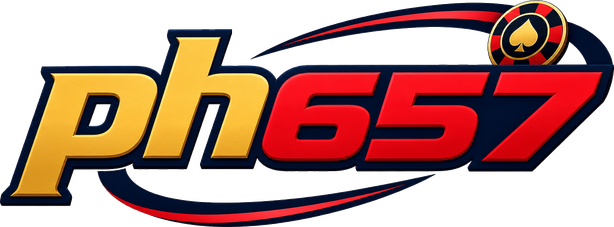 ph657 Logo
